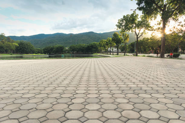 Reasons to Select Us for Your Driveway Paving Requirements in Daphne, AL